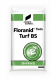 Floranid Twin Turf BS 20-5-8(+2)