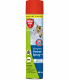 Forminex Wespen-Powerspray 600 ml