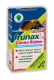 Frunax DS Contra Ratten 600 g