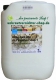 Glyphosat 360 Unkrautvernichter 20 Liter