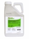 Hunter 3 kg (50 g/kg lambda-Cyhalothrin)