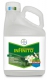 Infinito 5 Liter (Propamocarb - Fluopicolide)