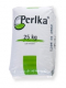 Kalkstickstoff PERLKA 25 kg