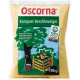 Kompostbeschleuniger Oscorna 10 kg (Schnellkomposter)