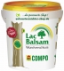 LacBalsam Wundverschluss 1 kg Baumpflegemittel