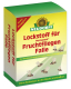 Lockstoff FruchtfliegenFalle 2 x 30 ml
