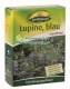 Lupinen blau (Lupinus angustifolius) 500g Quedlinburger