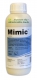 Mimic 1 Liter Tebufenozid