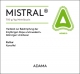 Mistral 5kg (Metribuzin)