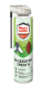 Nexa Lotte Ungeziefer Spray N 400 ml