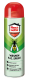 Nexa Lotte Wespen K.O. Spray 500 ml