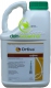 Ortiva 5 Liter Syngenta