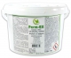 Perm-EX extra Ameisengift Streu- und Giessmittel 5kg (Permethrin - Pyrethrum)