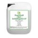 Pest Profi 3in1 Schädlingsfrei AF 5 Liter (Tetramethrin,Permethrin,PBO)