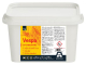 Pest Profi Vespa Cyper-EX extra 5kg (Cypermethrien)