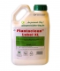 Plantaclean Label XL 5 Liter