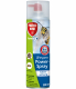 Protect Home Forminex Wespen Powerspray 500ml