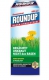 ROUNDUP Rasen-Unkrautfrei Konzentrat 500 ml