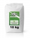 Rasen Sport und Spielrasen preiswert 10 kg