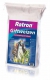 Ratron Giftweizen 25 kg (25 g/kg Zinkphosphid)