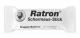 Ratron Schermaus Stick