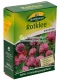 Rotklee 500g Quedlinburger