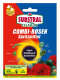 SB CF Combi-Rosen Spritzmit.1x15 und 2x4 ml