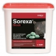SOREXA BLOCK 5 kg (Difenacoum)