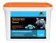 STORM Ultra SECURE 3 kg (Flocoumafen)