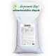 Schneckenkorn Derrex Eisen-III-phosphat  20 Kg BIO