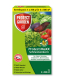 Schneckenkorn Protect MaXX 4x250g (25 g/kg Metaldehyd)