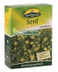 Senf - Senfsaat 500g Quedlinburger