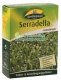 Serradella Gründünger 350g Quedlinburger