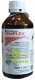 Simplex 1 Liter (100 g/l Fluroxypyr + 30 g/l Aminopyralid)