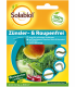 Solabiol Zünsler- & Raupenfrei 15 ml