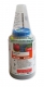 Steward 250 g (Indoxacarb 300 g/kg)