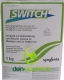 Switch 1 kg Syngenta