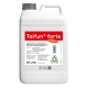 Taifun Forte 20 Liter