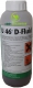 U46 D-Fluid 1 Liter Nufarm