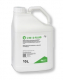 U46 D-Fluid 10 Liter Nufarm