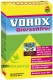 VOROX Gierschfrei 150 ml Compo