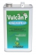 Vulcan P Schädlingsfrei AF 5l (Permethrin - Tetramethrin - Piperonylbutoxid)