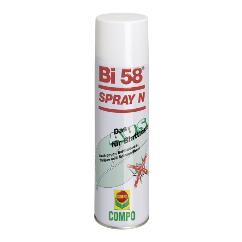 Bi 58 Original Kaufen
