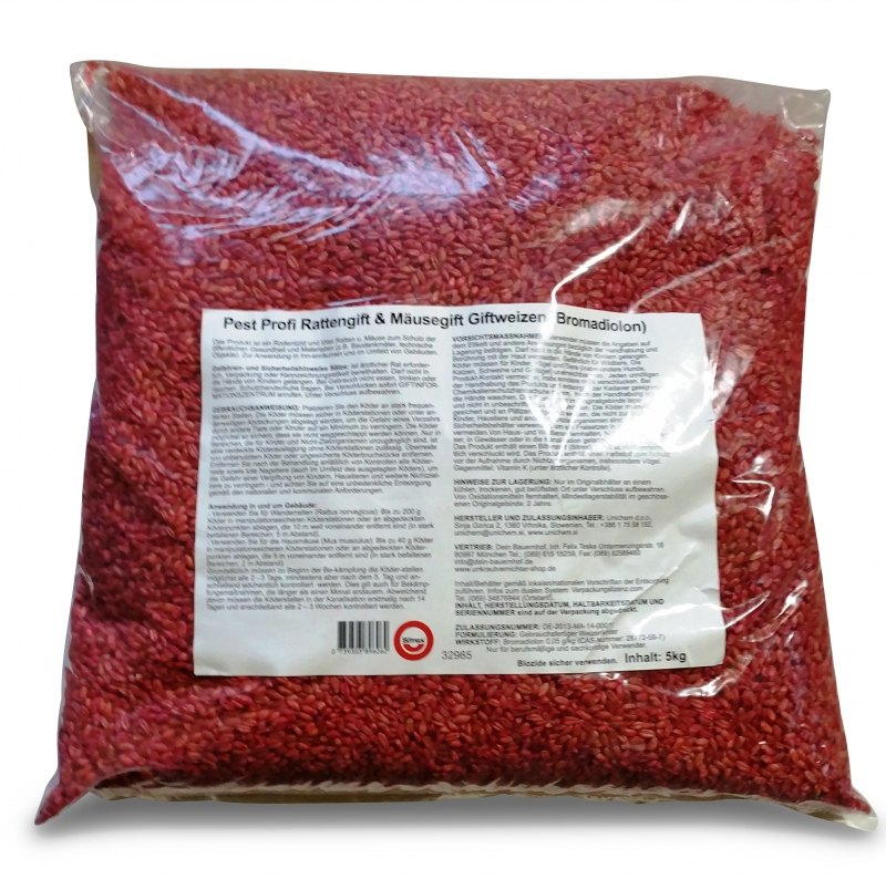 https://www.unkrautvernichter-shop.de/images/product_images/popup_images/Pest-Profi-Rattengift-Maeusegift-Giftweizen-Bromadiolon-5kg_496.jpg