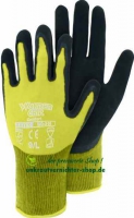 Wonder Grip Handschuhe Comfort