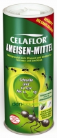 Celaflor Ameisen Mittel 500 g Ameisengift