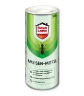 Nexa Lotte Ameisen Mittel 0,5 kg
