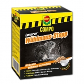 Compo Cumarax Wühlmaus-Stopp 200 g