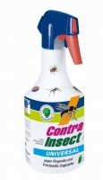 Gebrauchsfertiges Insektizid mit...