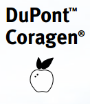 Coragen 500 ml ist ein Insektizid.